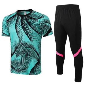 بذلة رياضية سترة مخصص رجالي -  Men's Sportswear Jacket Factory