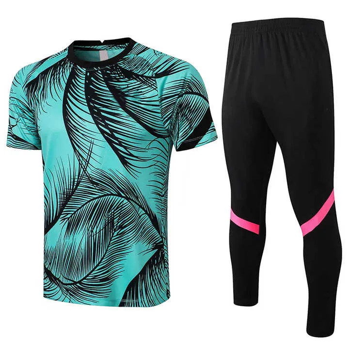 بذلة رياضية سترة مخصص رجالي -  Men's Sportswear Jacket Factory