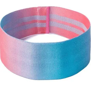 أشرطة مطاطية حلقة مطاطية لصالات الألعاب . Rubber Bands Rubber Loop Gym Strength Training