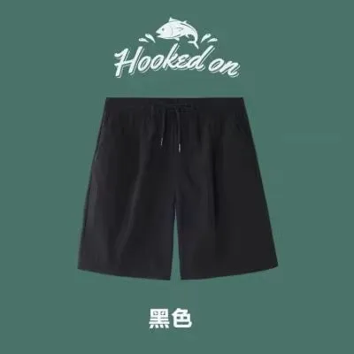 شورت رياضي , Sports shorts