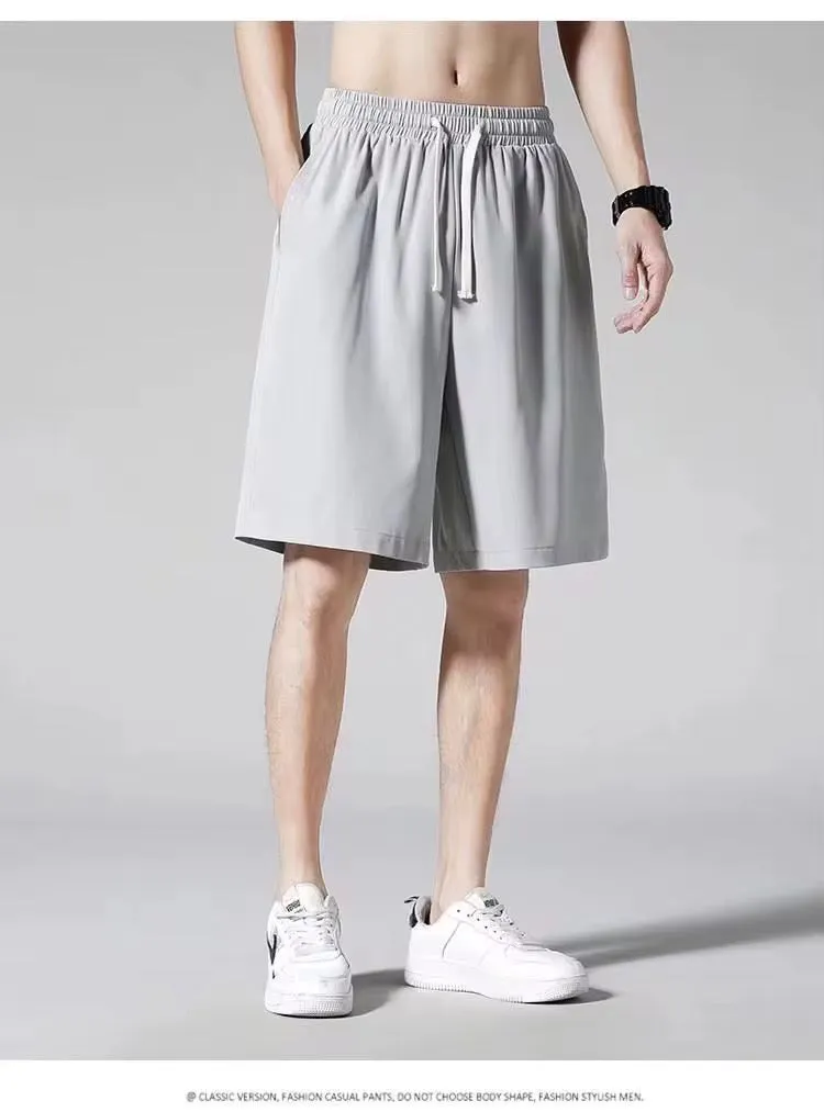 شورت رياضي , Sports shorts
