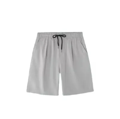 شورت رياضي , Sports shorts