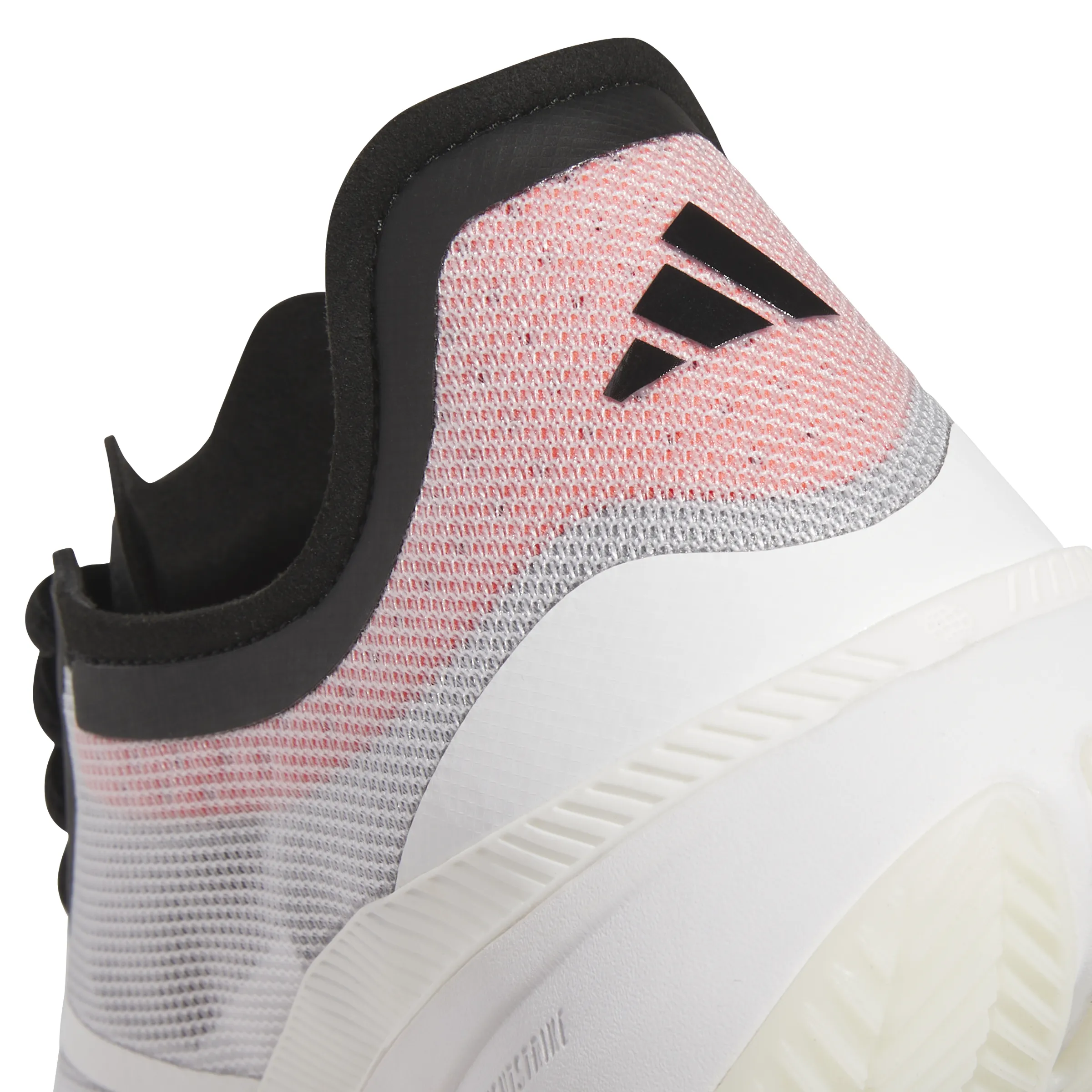 adidas Adizero Select 3.0 Basketball Shoes