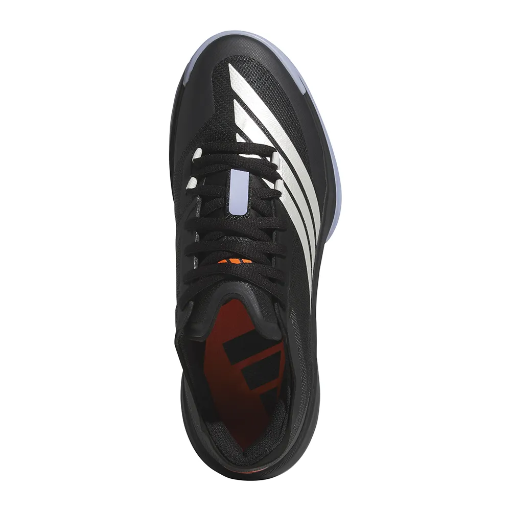 adidas Adizero Select 3.0 Basketball Shoes