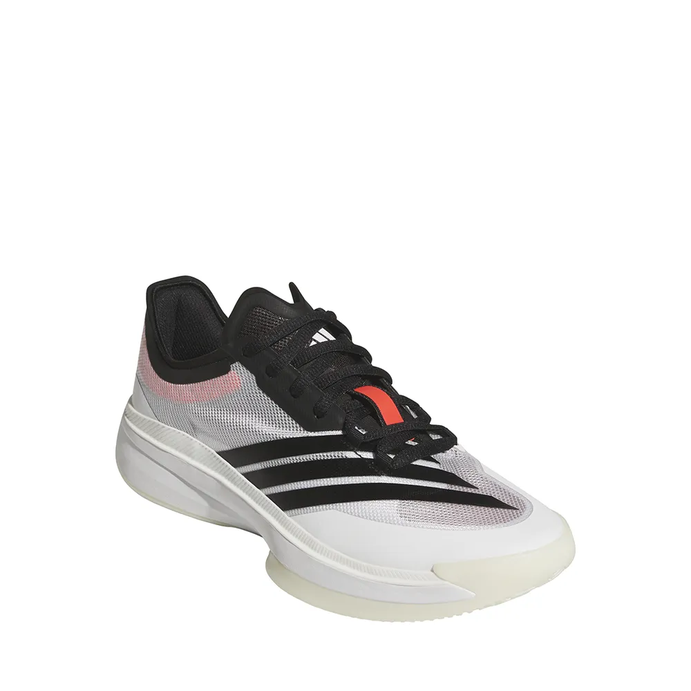 adidas Adizero Select 3.0 Basketball Shoes