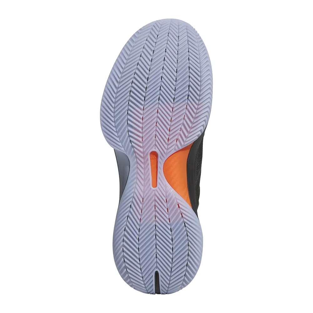 adidas Adizero Select 3.0 Basketball Shoes