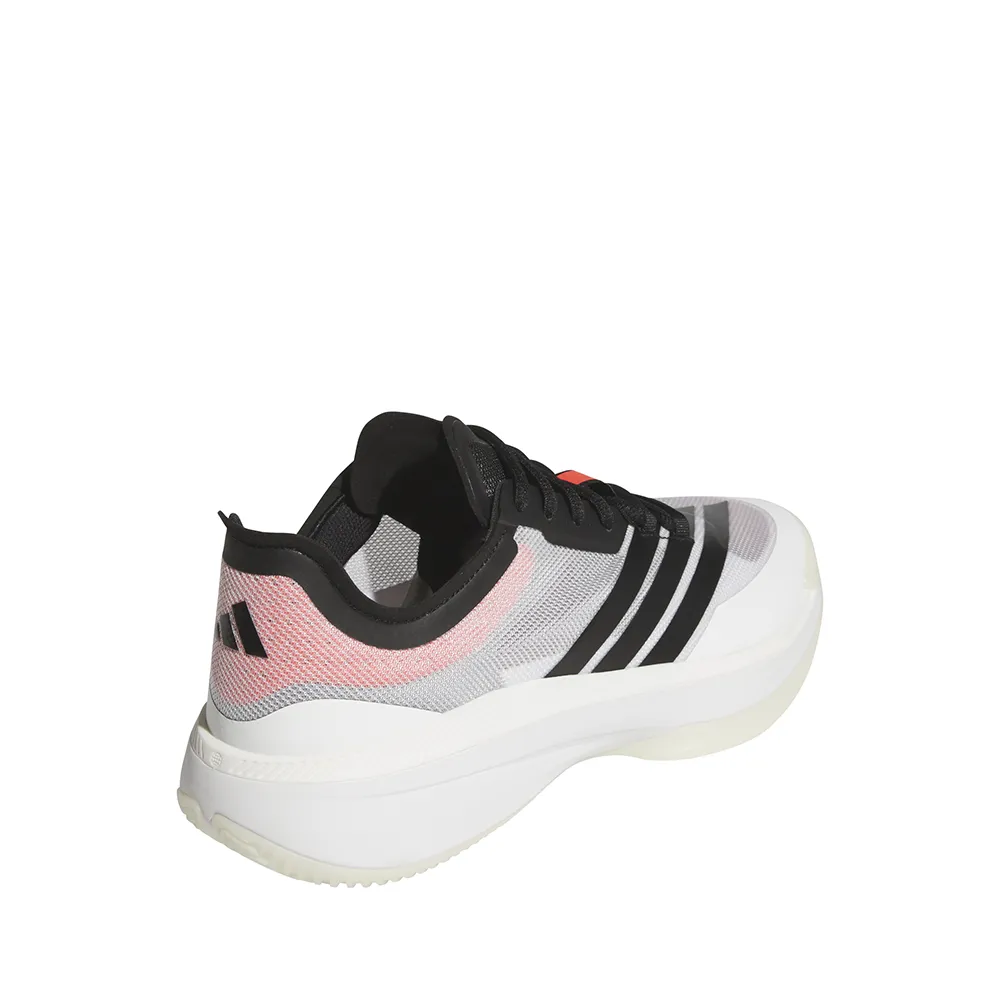 adidas Adizero Select 3.0 Basketball Shoes