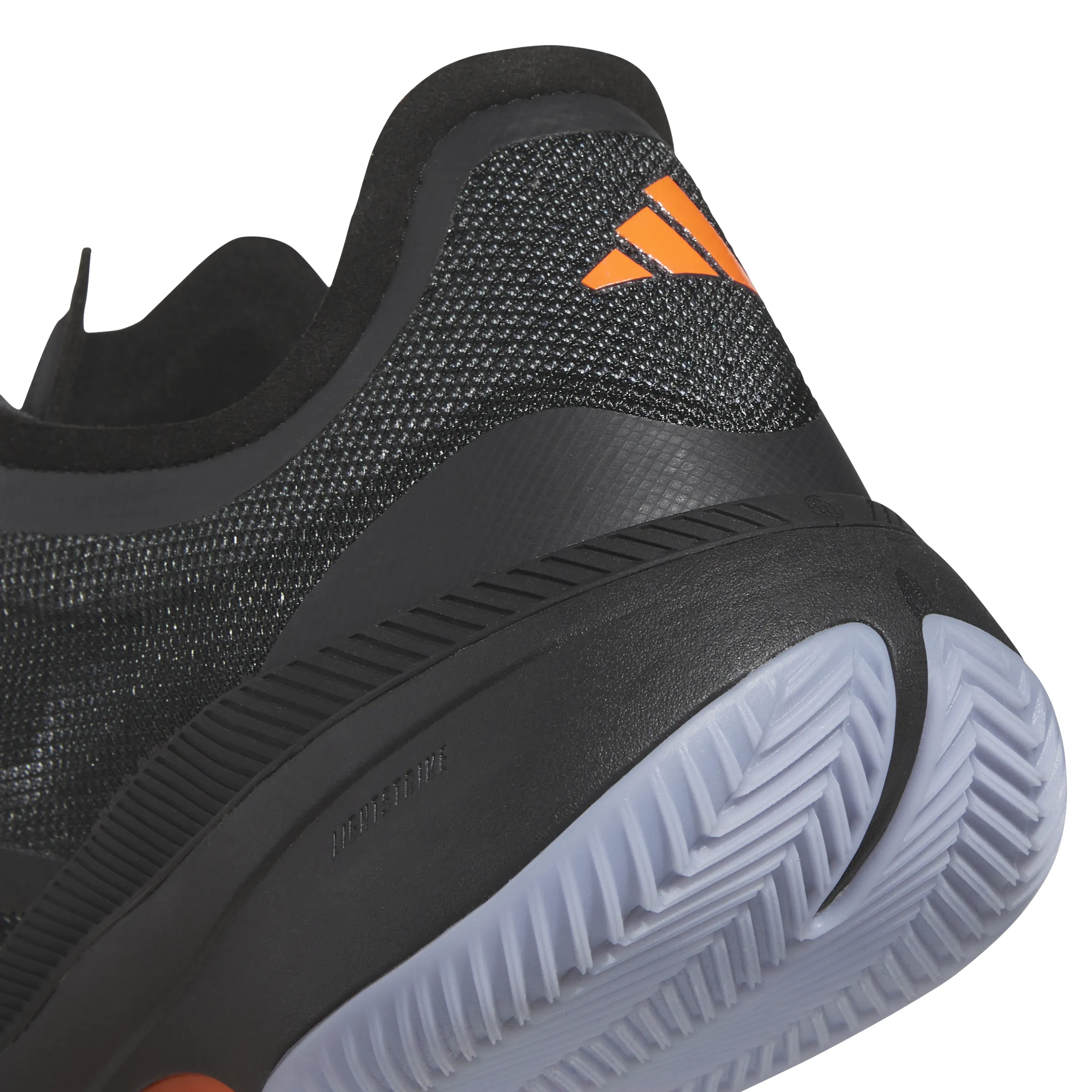 adidas Adizero Select 3.0 Basketball Shoes