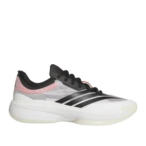 adidas Adizero Select 3.0 Basketball Shoes