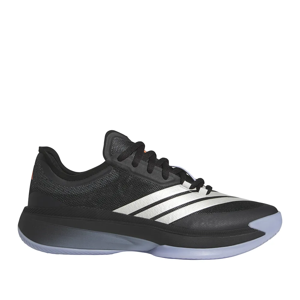 adidas Adizero Select 3.0 Basketball Shoes