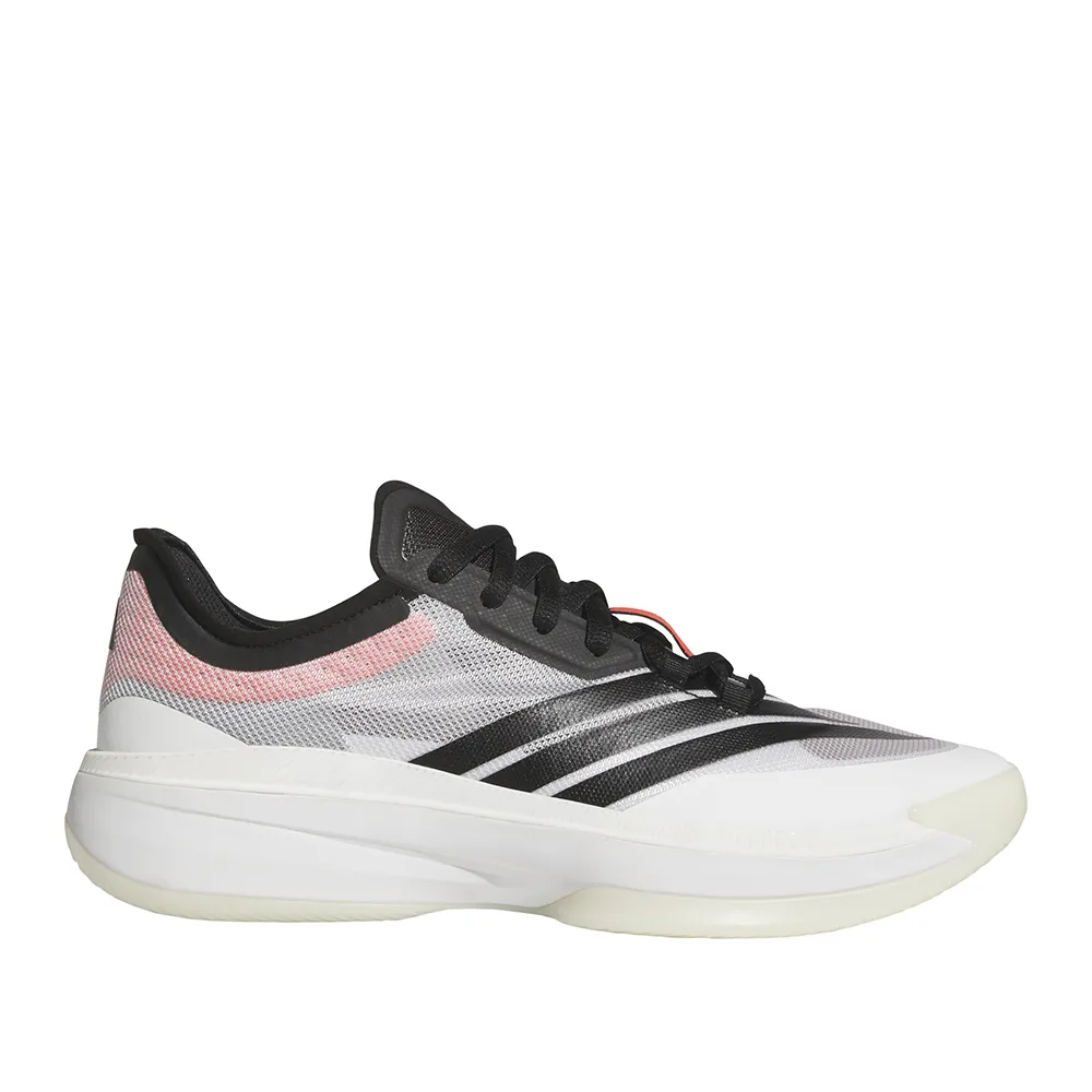 adidas Adizero Select 3.0 Basketball Shoes