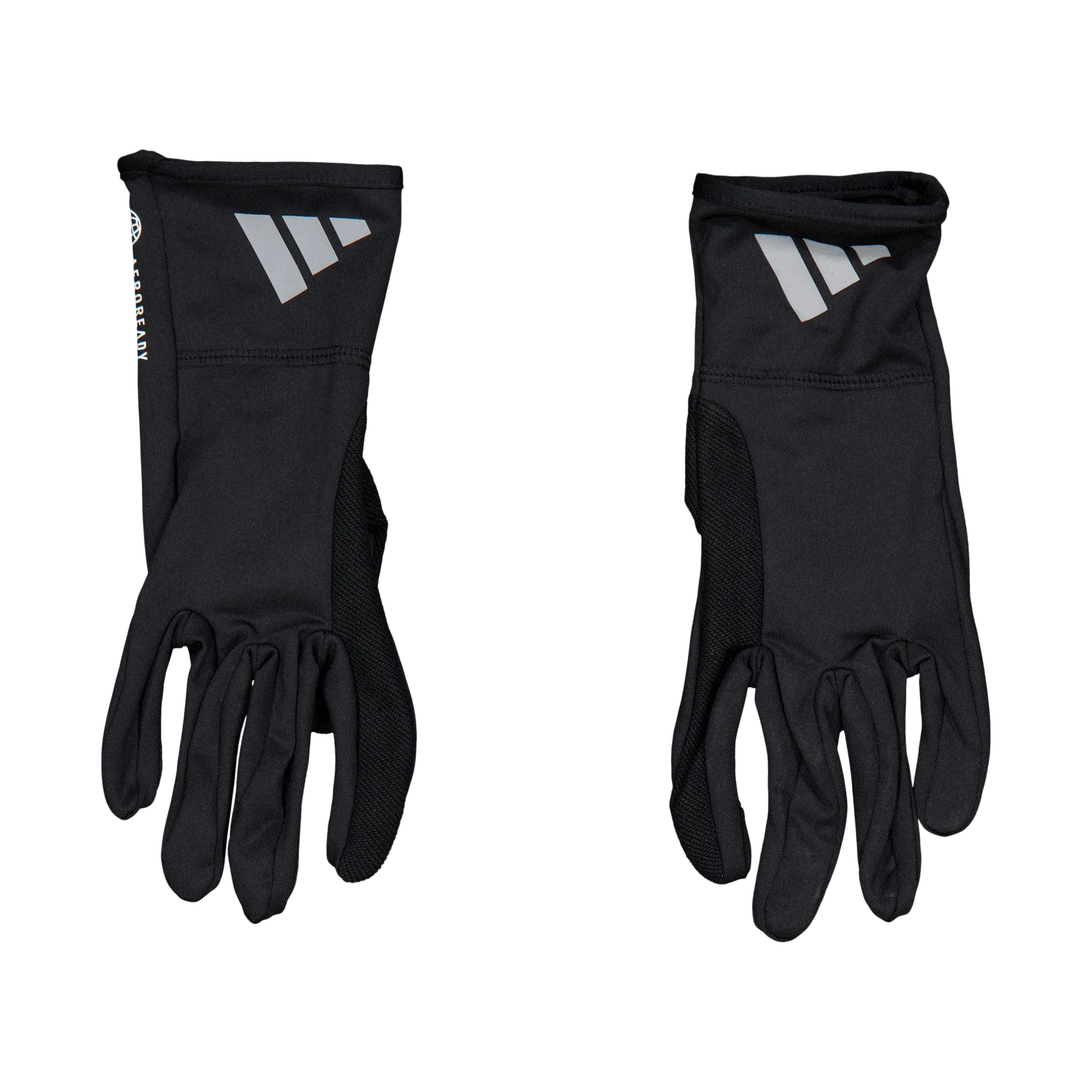 AEROREADY Gloves Black