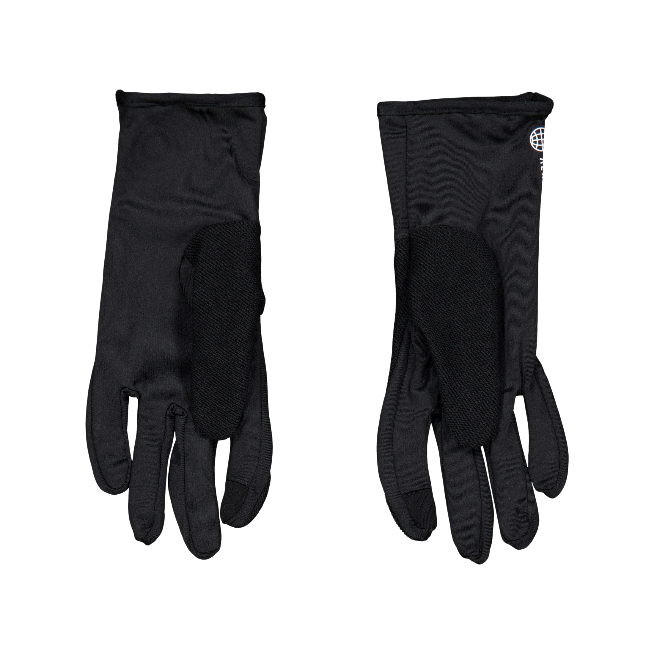 AEROREADY Gloves Black