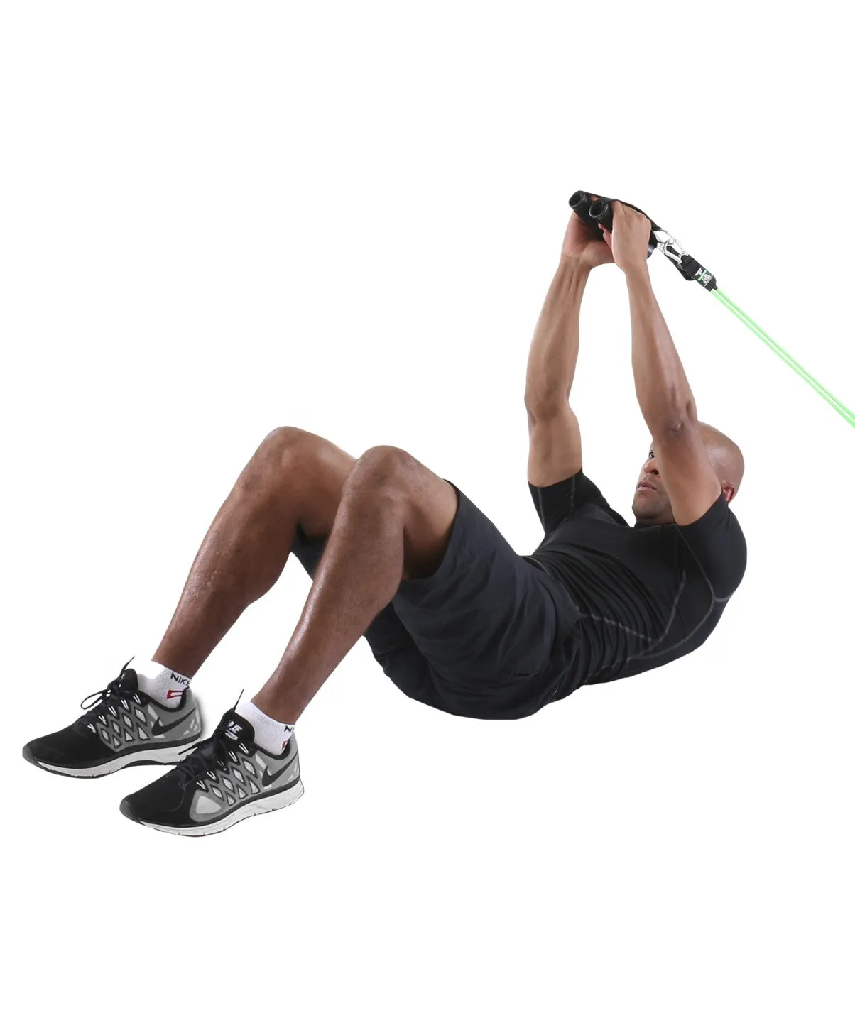 Elite Power Handles