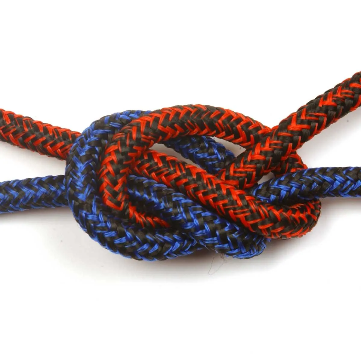 Enterprise Jib Sheet Rope
