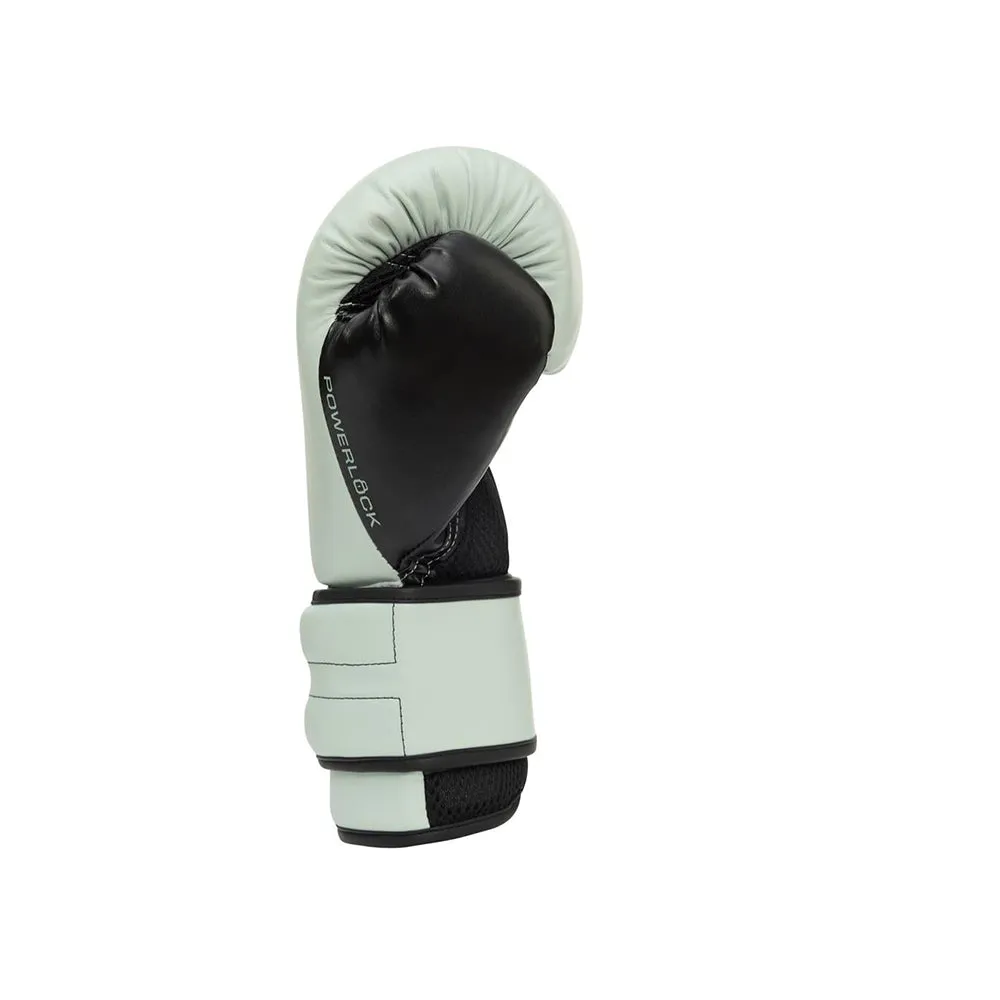 Everlast Powerlock 2 Training Gloves
