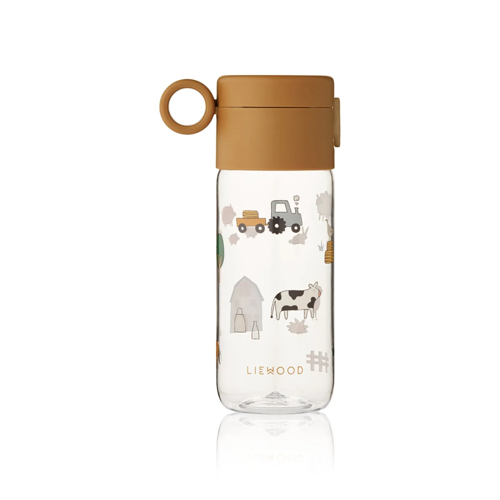 Liewood Clemence Water Bottle