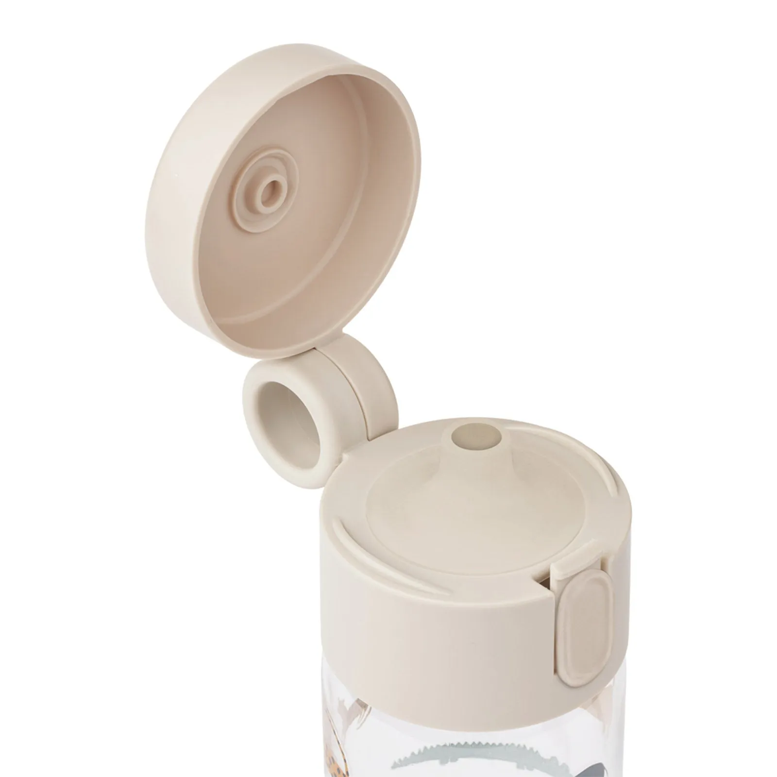 Liewood Clemence Water Bottle