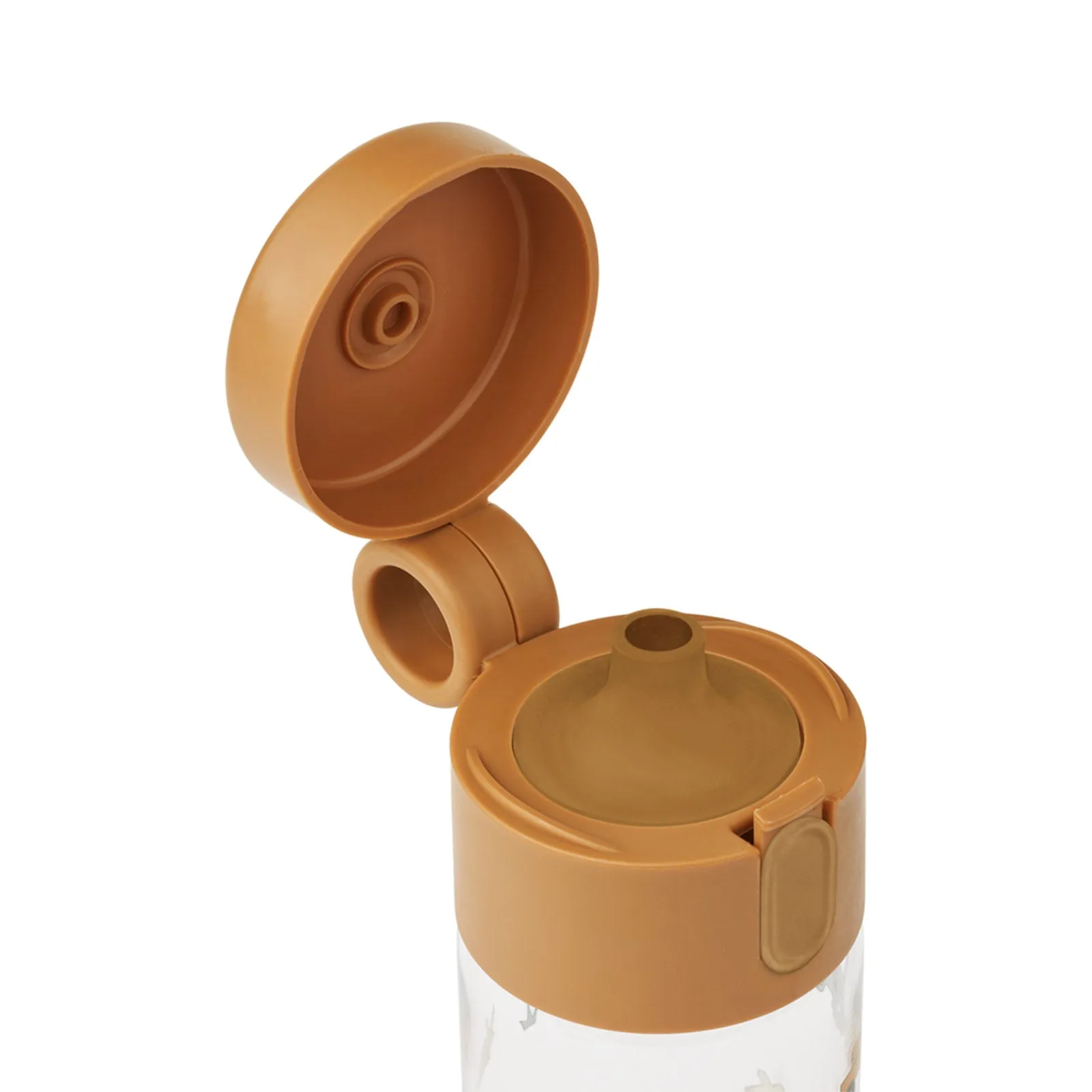 Liewood Clemence Water Bottle