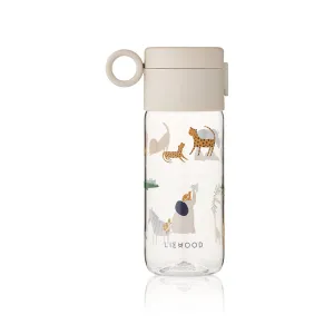 Liewood Clemence Water Bottle