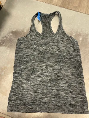 Lulu Lemon tank Size Large 3328