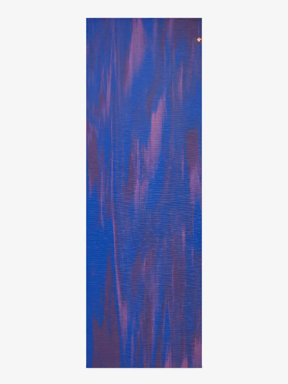 Manduka eKO Lite Yoga Mat