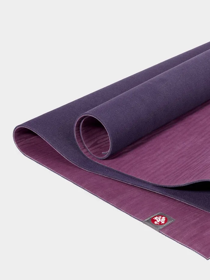 Manduka eKO Lite Yoga Mat