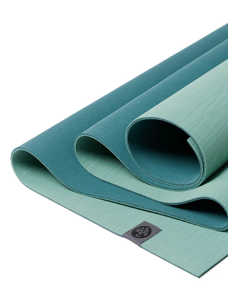Manduka eKO Lite Yoga Mat