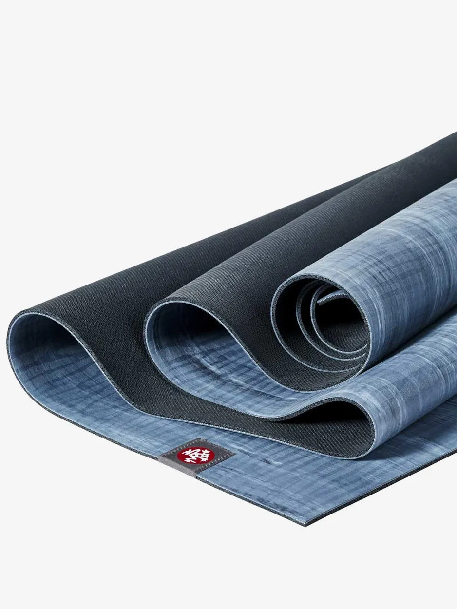 Manduka eKO Lite Yoga Mat