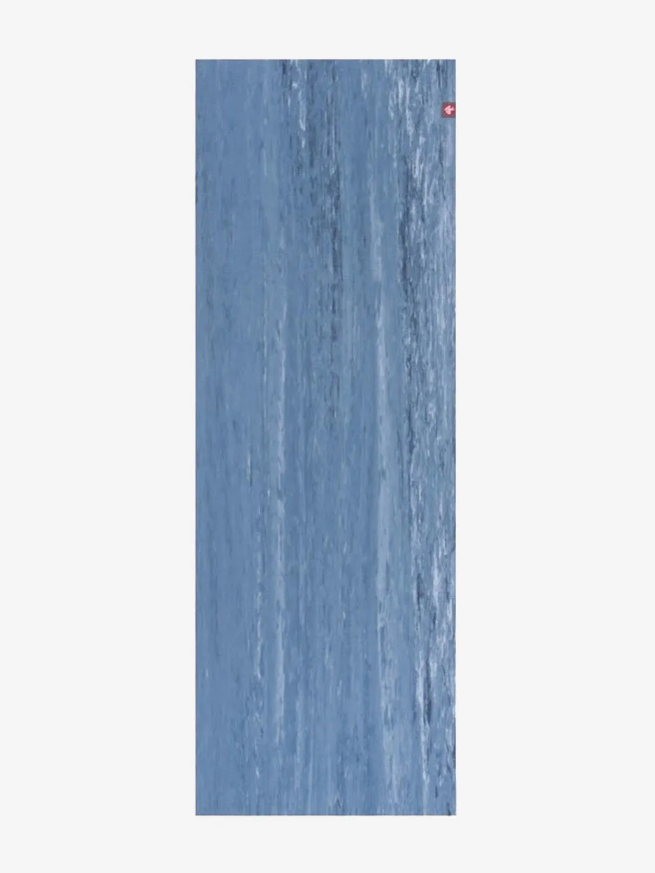 Manduka eKO Lite Yoga Mat