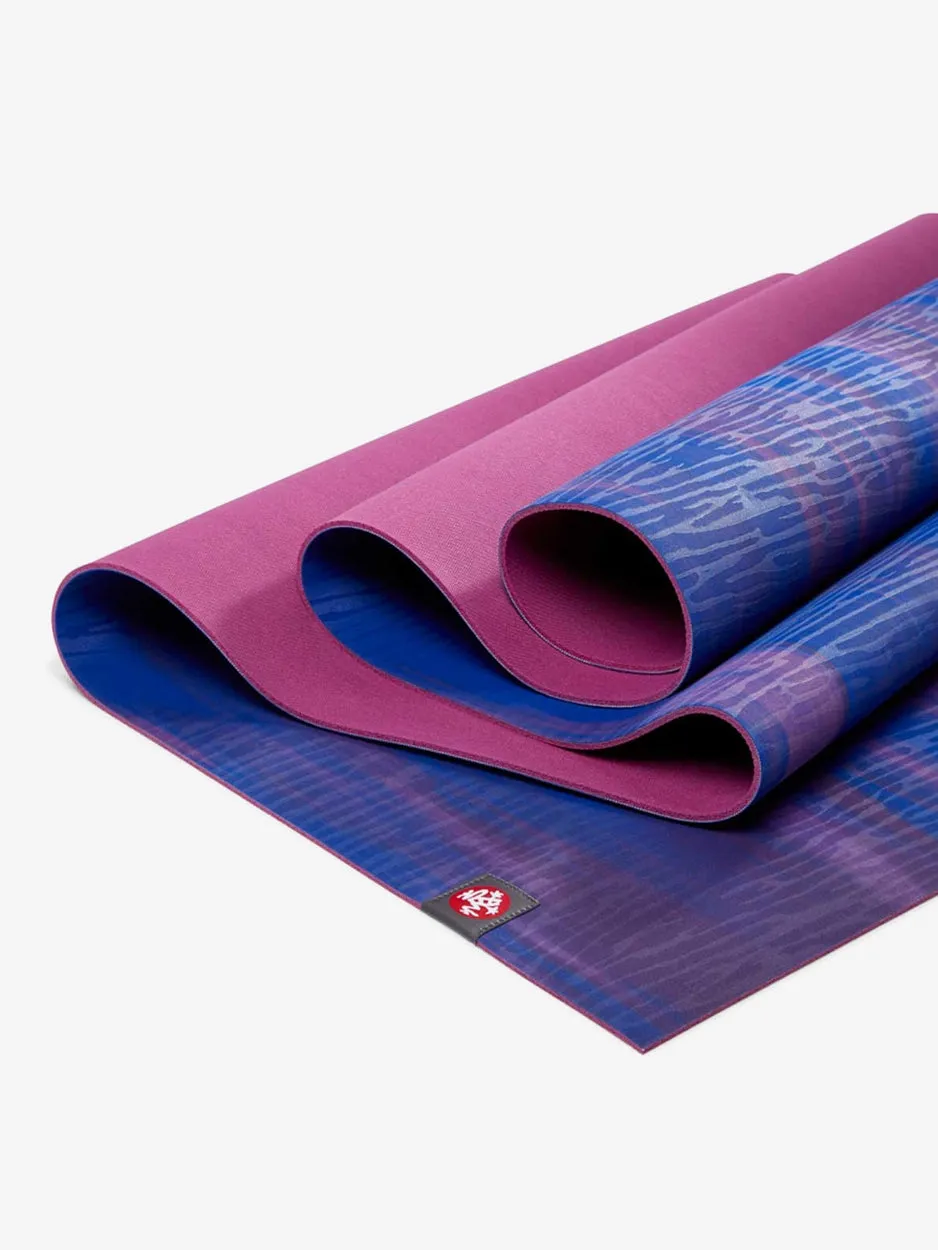 Manduka eKO Lite Yoga Mat