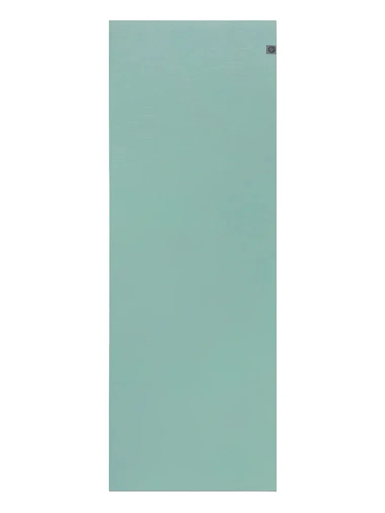 Manduka eKO Lite Yoga Mat