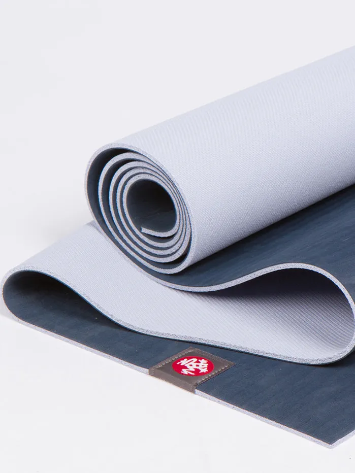 Manduka eKO Lite Yoga Mat