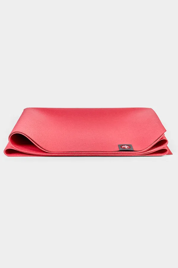 MANDUKA // EKO SUPERLITE TRAVEL YOGA MAT - 1kg - ESPERANCE