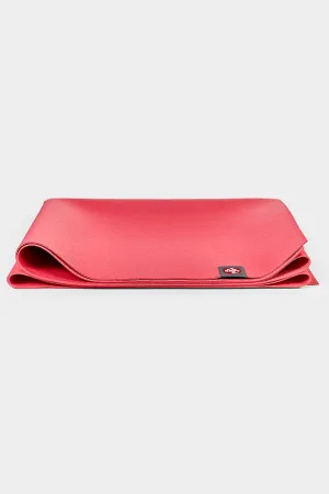MANDUKA // EKO SUPERLITE TRAVEL YOGA MAT - 1kg - ESPERANCE