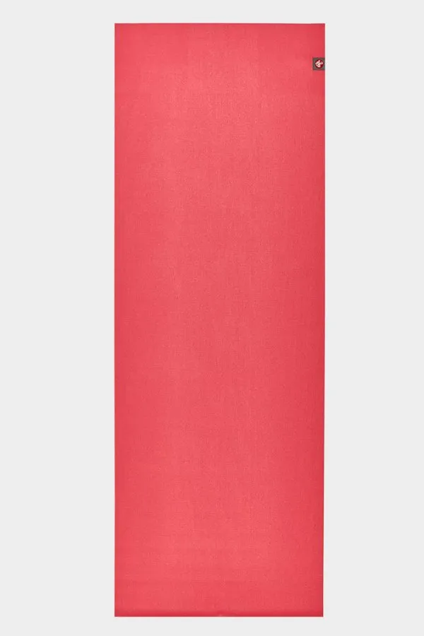 MANDUKA // EKO SUPERLITE TRAVEL YOGA MAT - 1kg - ESPERANCE