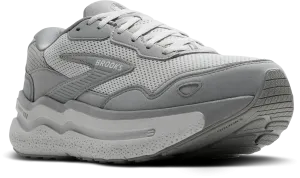 Men's Brooks Ghost Max SE  Maximum Comfort, Cushioning & Style