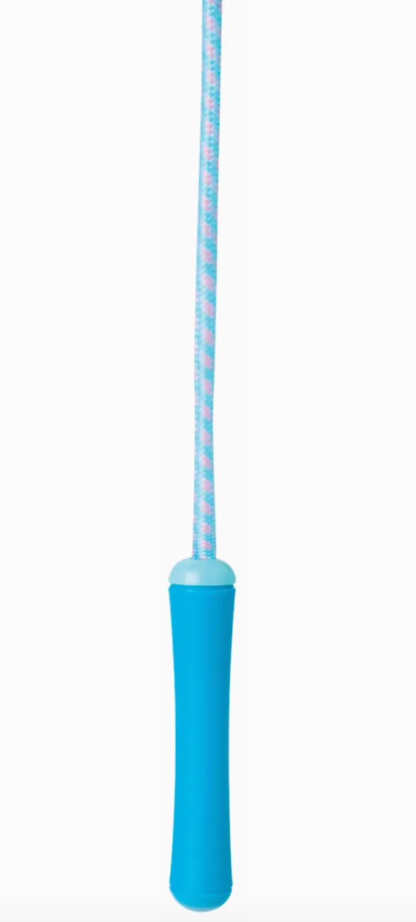 Playground Classics 7' Jump Rope (Assorted Colors)