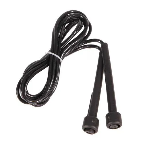 Relaxus Pro Skip Jump Rope