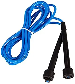 Relaxus Pro Skip Jump Rope
