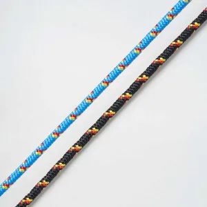 Rooster 7mm Polilite Rope