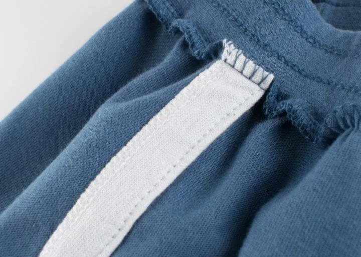 Roy Sports Gym Shorts