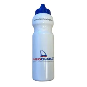 Sailing Chandlery 750ml Water Bottle