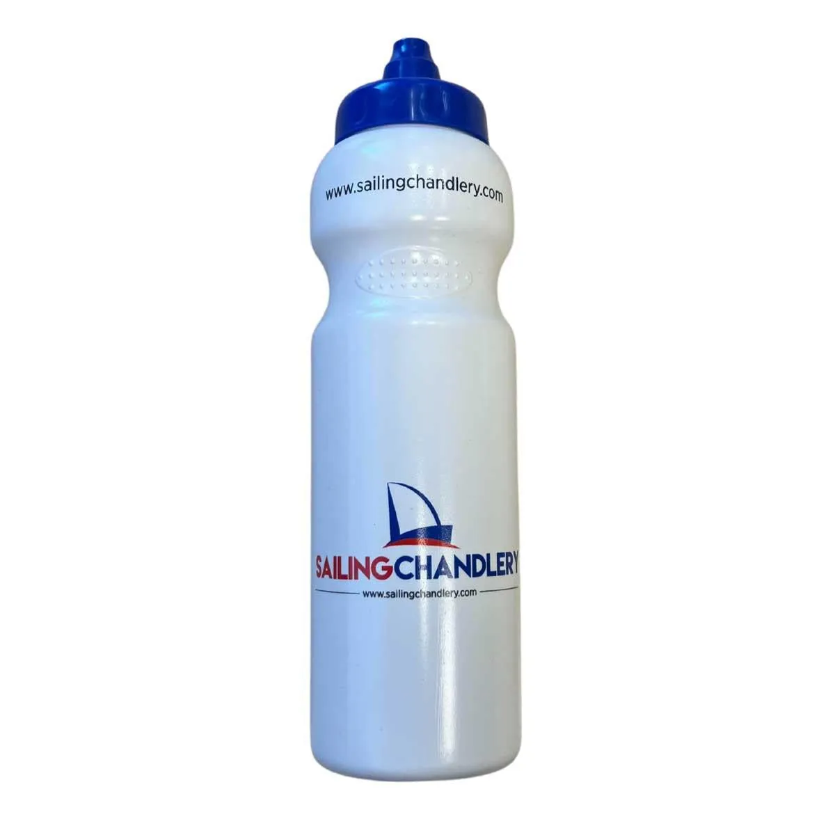 Sailing Chandlery 750ml Water Bottle